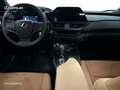 Lexus UX 300e e- Blanc - thumbnail 6