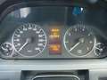 Mercedes-Benz A 150 A -Klasse A 150 Klima Navi SHZ Scheckh./Unfallfr Gris - thumbnail 21