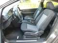 Mercedes-Benz A 150 A -Klasse A 150 Klima Navi SHZ Scheckh./Unfallfr Gris - thumbnail 12