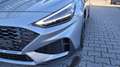 Hyundai i30 Kombi N-Line N-Line*Navi*LED*Shzg*PDC*Cam*18"AC... Silber - thumbnail 12