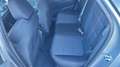 Hyundai i30 Kombi N-Line N-Line*Navi*LED*Shzg*PDC*Cam*18"AC... Silber - thumbnail 7