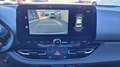 Hyundai i30 Kombi N-Line N-Line*Navi*LED*Shzg*PDC*Cam*18"AC... Silber - thumbnail 9