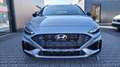 Hyundai i30 Kombi N-Line N-Line*Navi*LED*Shzg*PDC*Cam*18"AC... Silber - thumbnail 2