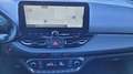 Hyundai i30 Kombi N-Line N-Line*Navi*LED*Shzg*PDC*Cam*18"AC... Silber - thumbnail 8