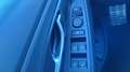 Hyundai i30 Kombi N-Line N-Line*Navi*LED*Shzg*PDC*Cam*18"AC... Silber - thumbnail 11