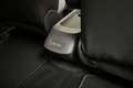Volkswagen ID.3 Limited Edition 52 kWh Grijs - thumbnail 12