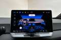 Volkswagen ID.3 Limited Edition 52 kWh Grijs - thumbnail 26