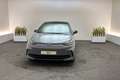 Volkswagen ID.3 Limited Edition 52 kWh Grijs - thumbnail 8