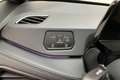 Volkswagen ID.3 Limited Edition 52 kWh Grijs - thumbnail 16