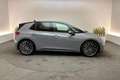 Volkswagen ID.3 Limited Edition 52 kWh Grijs - thumbnail 7
