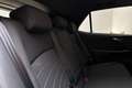 Volkswagen ID.3 Limited Edition 52 kWh Grijs - thumbnail 11