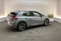 Volkswagen ID.3 Limited Edition 52 kWh Grijs - thumbnail 2