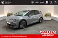Volkswagen ID.3 Limited Edition 52 kWh Grijs - thumbnail 1
