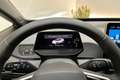 Volkswagen ID.3 Limited Edition 52 kWh Grijs - thumbnail 19