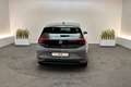 Volkswagen ID.3 Limited Edition 52 kWh Grijs - thumbnail 9