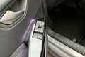 Volkswagen ID.3 Limited Edition 52 kWh Grijs - thumbnail 15