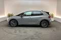 Volkswagen ID.3 Limited Edition 52 kWh Grijs - thumbnail 6