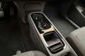Volkswagen ID.3 Limited Edition 52 kWh Grijs - thumbnail 31