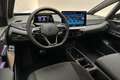 Volkswagen ID.3 Limited Edition 52 kWh Grijs - thumbnail 3