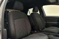 Volkswagen ID.3 Limited Edition 52 kWh Grijs - thumbnail 14