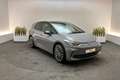 Volkswagen ID.3 Limited Edition 52 kWh Grijs - thumbnail 4