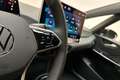 Volkswagen ID.3 Limited Edition 52 kWh Grijs - thumbnail 18