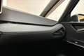 Volkswagen ID.3 Limited Edition 52 kWh Grijs - thumbnail 22