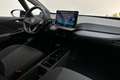 Volkswagen ID.3 Limited Edition 52 kWh Grijs - thumbnail 13