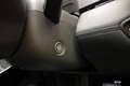 Volkswagen ID.3 Limited Edition 52 kWh Grijs - thumbnail 21