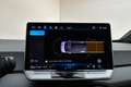 Volkswagen ID.3 Limited Edition 52 kWh Grijs - thumbnail 25