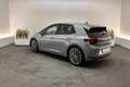 Volkswagen ID.3 Limited Edition 52 kWh Grijs - thumbnail 5