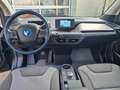 BMW i3 120 Ah Grijs - thumbnail 6