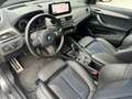 BMW X2 1.5iA sDrive18 / M-Pakket /2020 /Sfeerverlichting Grau - thumbnail 5