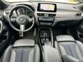 BMW X2 1.5iA sDrive18 / M-Pakket /2020 /Sfeerverlichting Grigio - thumbnail 6
