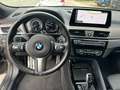 BMW X2 1.5iA sDrive18 / M-Pakket /2020 /Sfeerverlichting Grau - thumbnail 15