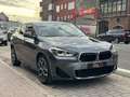 BMW X2 1.5iA sDrive18 / M-Pakket /2020 /Sfeerverlichting Grijs - thumbnail 2