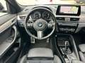 BMW X2 1.5iA sDrive18 / M-Pakket /2020 /Sfeerverlichting Grijs - thumbnail 11