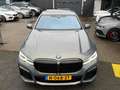 BMW 745 7-serie 745Le xDrive High Executive M sport Aerody Gris - thumbnail 3