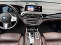 BMW 745 7-serie 745Le xDrive High Executive M sport Aerody Gris - thumbnail 19