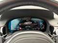 BMW 745 7-serie 745Le xDrive High Executive M sport Aerody Gris - thumbnail 30