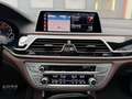 BMW 745 7-serie 745Le xDrive High Executive M sport Aerody Gris - thumbnail 20