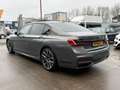 BMW 745 7-serie 745Le xDrive High Executive M sport Aerody Gris - thumbnail 11