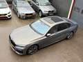BMW 745 7-serie 745Le xDrive High Executive M sport Aerody Gris - thumbnail 31