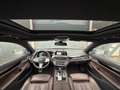 BMW 745 7-serie 745Le xDrive High Executive M sport Aerody Gris - thumbnail 18