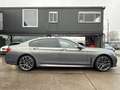 BMW 745 7-serie 745Le xDrive High Executive M sport Aerody Gris - thumbnail 5