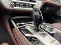 BMW 745 7-serie 745Le xDrive High Executive M sport Aerody Gris - thumbnail 21