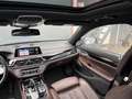 BMW 745 7-serie 745Le xDrive High Executive M sport Aerody Gris - thumbnail 22