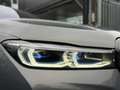 BMW 745 7-serie 745Le xDrive High Executive M sport Aerody Gris - thumbnail 13