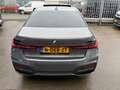 BMW 745 7-serie 745Le xDrive High Executive M sport Aerody Gris - thumbnail 9
