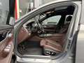 BMW 745 7-serie 745Le xDrive High Executive M sport Aerody Gris - thumbnail 14